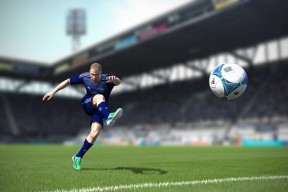 亚博投注-冰火两重天，快船手感冰凉遇博弈，独行侠蓄力全明星赛